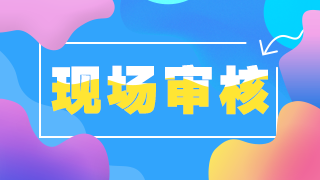 畫(huà)板 1 畫(huà)板 1