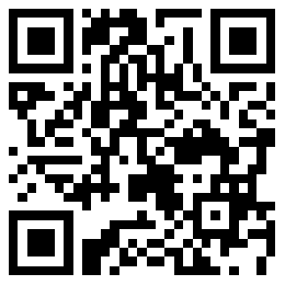 實踐技能模考系統(tǒng) 實踐技能??枷到y(tǒng)