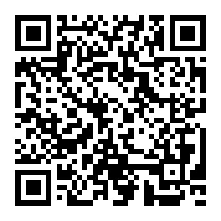 lADPDhJzv7ycp3LNAa7NAa4_430_430 lADPDhJzv7ycp3LNAa7NAa4_430_430