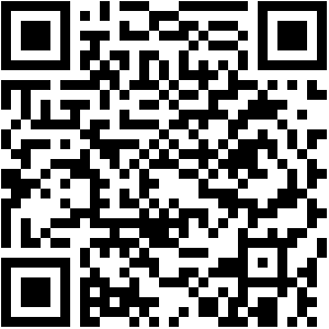 醫(yī)學綜合筆試二維碼 醫(yī)學綜合筆試二維碼