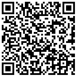 護士成績查詢預(yù)約