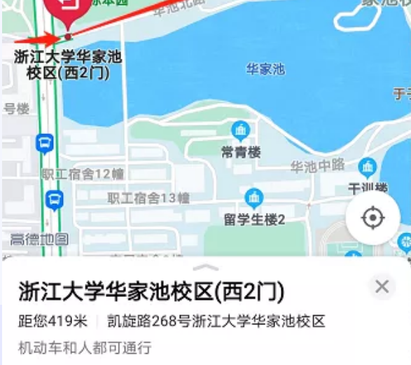 鄉(xiāng)村全科類別