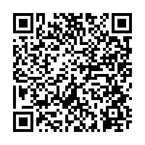 醫(yī)師技能考情動(dòng)態(tài)群 醫(yī)師技能考情動(dòng)態(tài)群