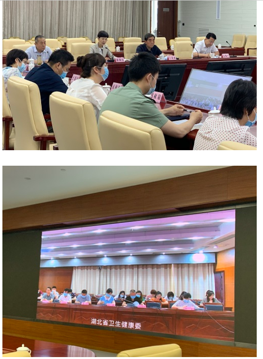 國家醫(yī)學(xué)考試網(wǎng) 國家醫(yī)學(xué)考試網(wǎng)