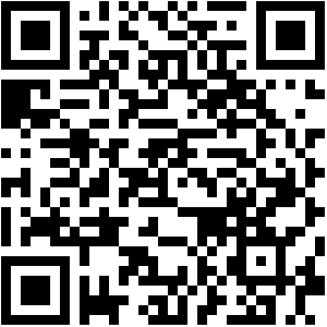 技能考后復(fù)盤直播 技能考后復(fù)盤直播