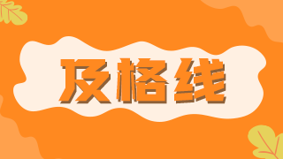 畫(huà)板 27 畫(huà)板 27