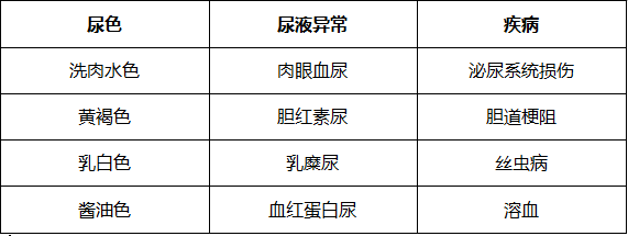 e698e2ef69c42d7a4cebbc0841e594b e698e2ef69c42d7a4cebbc0841e594b