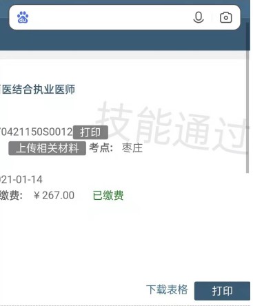 山東棗莊 山東棗莊