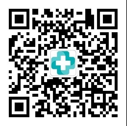 山西醫(yī)護公眾號