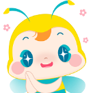 小保表情包 小保表情包