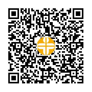 ?？?期社群二維碼