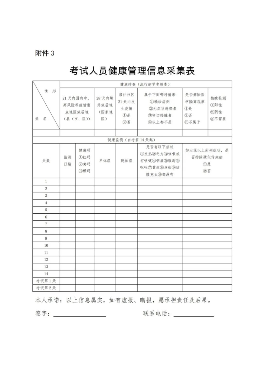 青島疫情防控5 青島疫情防控5