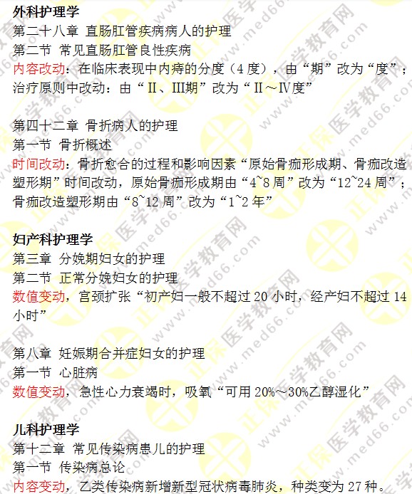 QQ拼音截圖未命名 QQ拼音截圖未命名