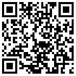 大慶承諾書 大慶承諾書