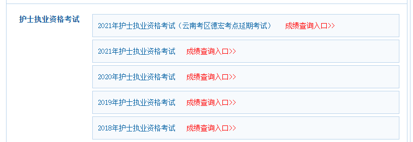 成績查詢 成績查詢