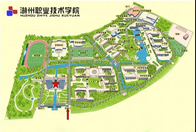 湖州2021年醫(yī)師資格考試地點、時間