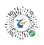 民科微服務(wù)