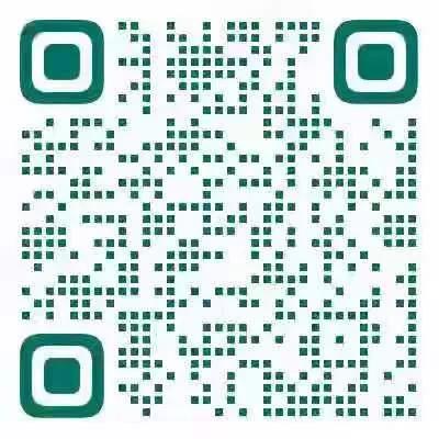 上海承諾書 上海承諾書