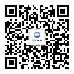 【正保護(hù)理】二維碼 【正保護(hù)理】二維碼