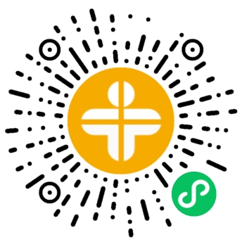 336896_1000x2000 336896_1000x2000