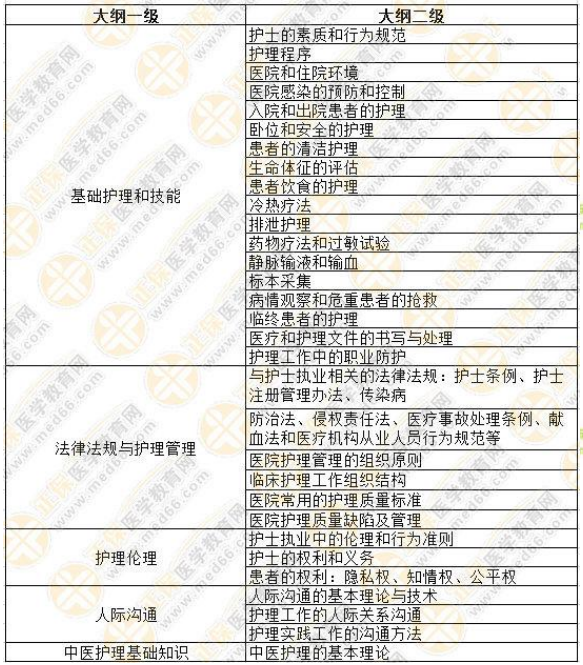54DA1CD6-4CDD-4b25-A80F-7CCAC51CF245 54DA1CD6-4CDD-4b25-A80F-7CCAC51CF245