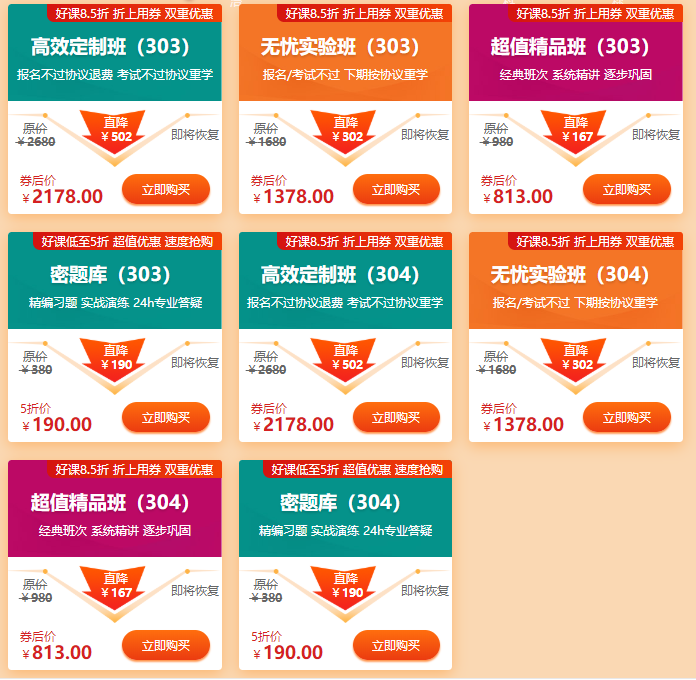 內(nèi)科主治課程 內(nèi)科主治課程