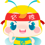 考試必勝 考試必勝