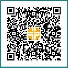 掃碼入群預(yù)約直播 掃碼入群預(yù)約直播