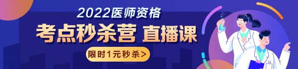 pc首頁:600.140 pc首頁:600.140