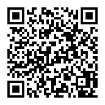 衛(wèi)生資格 衛(wèi)生資格