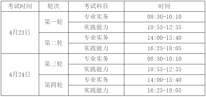 ACDBCD7D-3685-4557-8035-801B619AB6C0 ACDBCD7D-3685-4557-8035-801B619AB6C0