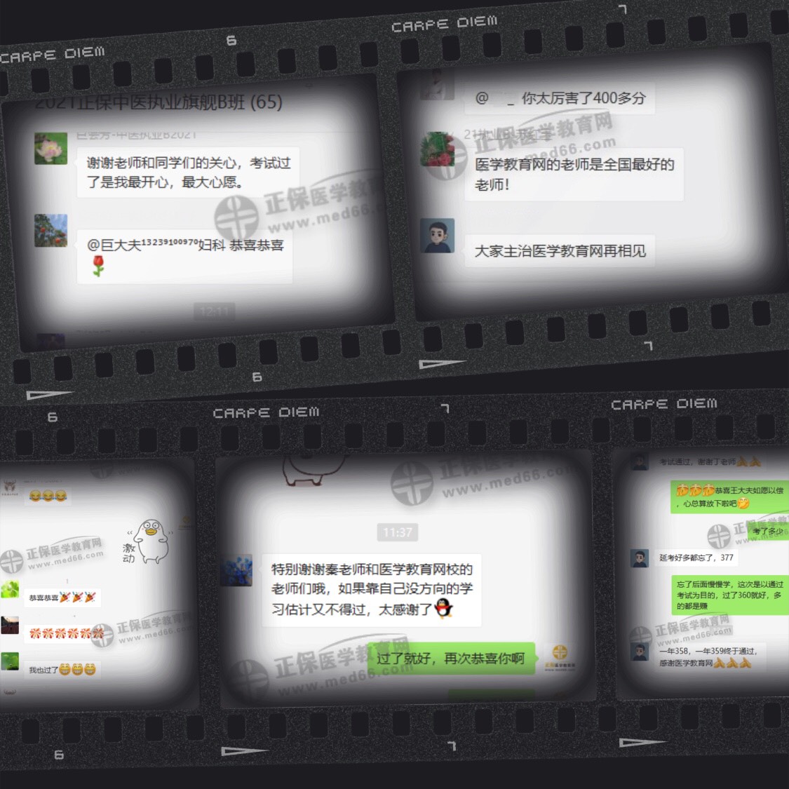 IMG_7537.JPG IMG_7537.JPG