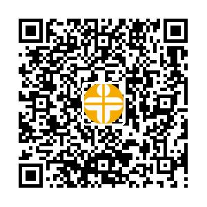 摸底測試 摸底測試