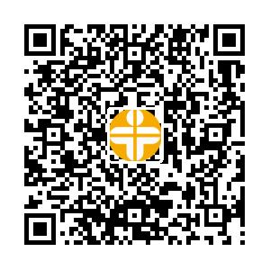 直播二維碼內(nèi)科主治 直播二維碼內(nèi)科主治