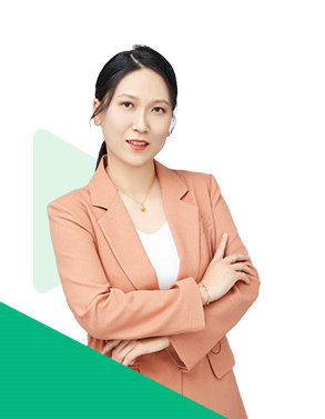 馬蘊(yùn)琦_副本 馬蘊(yùn)琦_副本