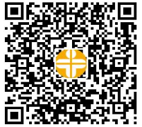 掃碼參與直播 掃碼參與直播