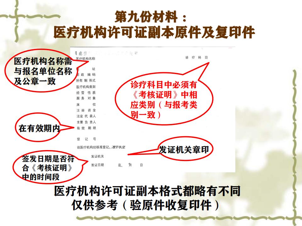 9. 2021蘇州工業(yè)園區(qū)醫(yī)師報(bào)名材料詳解_30 9. 2021蘇州工業(yè)園區(qū)醫(yī)師報(bào)名材料詳解_30