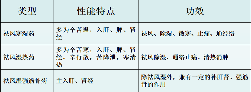 QQ截圖20220125101838 QQ截圖20220125101838