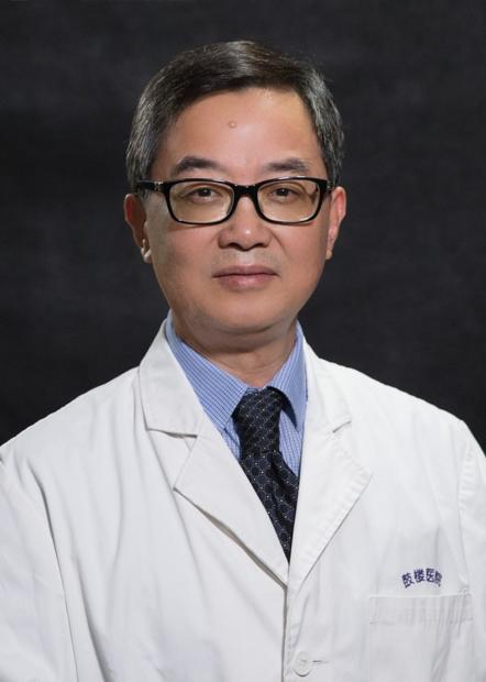 吳超.jpg 吳超.jpg