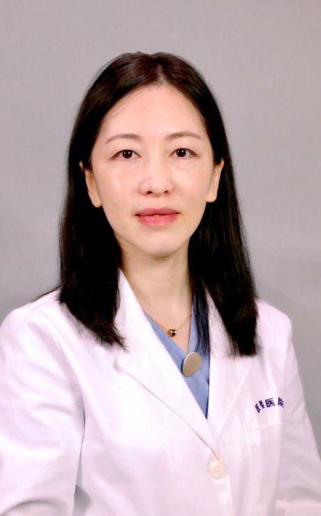 李捷.png 李捷.png