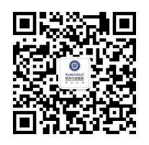 投遞郵箱 投遞郵箱