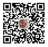 醫(yī)院微信公眾號(hào) 醫(yī)院微信公眾號(hào)