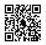 綿陽市人民醫(yī)院招聘信息表