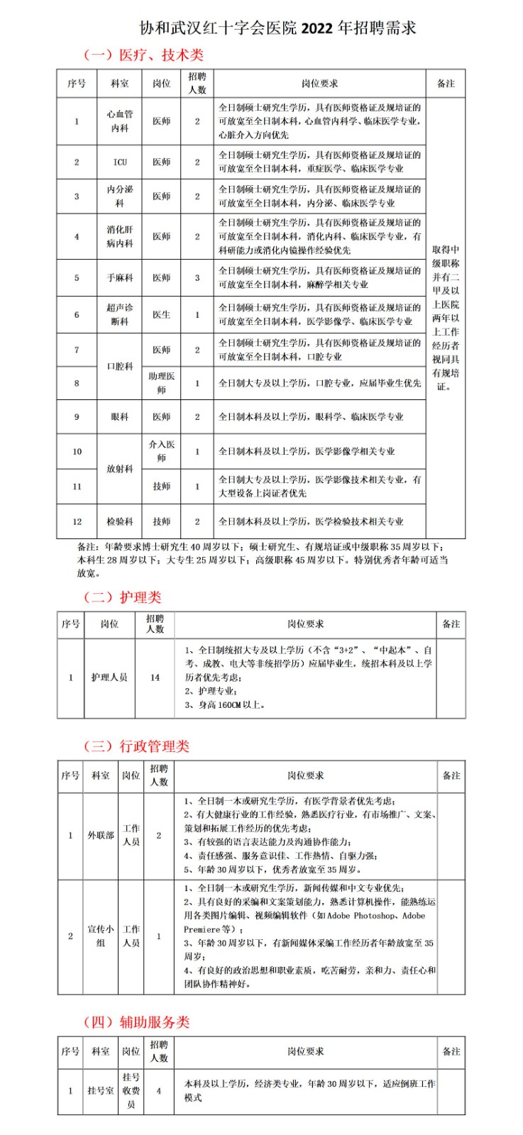 1644565626560455.jpg 2-2202101G0551L.jpg