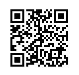 1644635189943727.png image.png