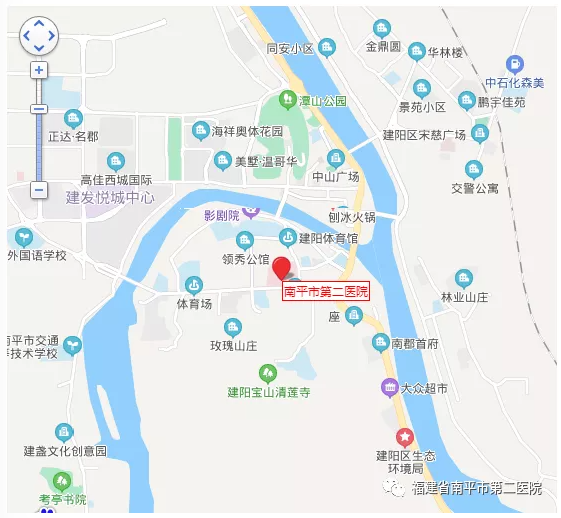 1644821215909352.png image.png