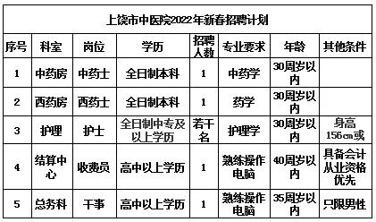 1645000740685013.png image.png