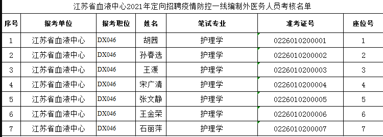 1645425255313157.png image.png