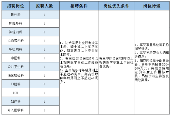 1645414655702417.png image.png