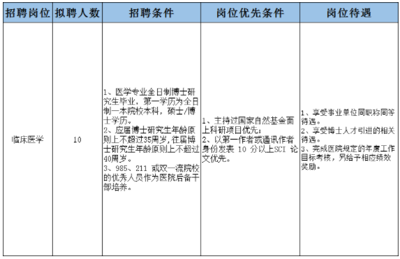 1645414661231767.png image.png